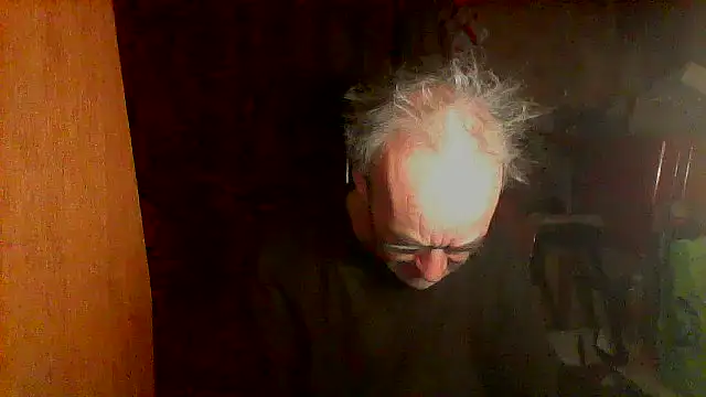nice6incs online show from 04/25/26, 10:18