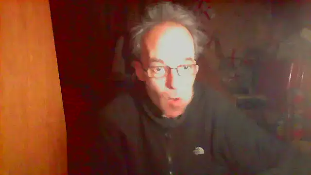 nice6incs online show from 04/26/26, 10:07