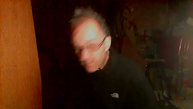 nice6incs online show from 04/27/26, 10:19