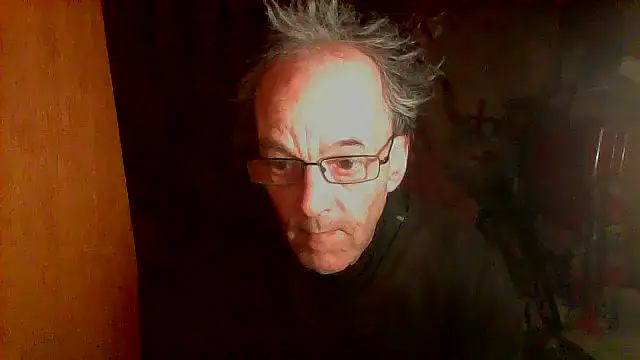 nice6incs online show from 04/28/26, 10:37