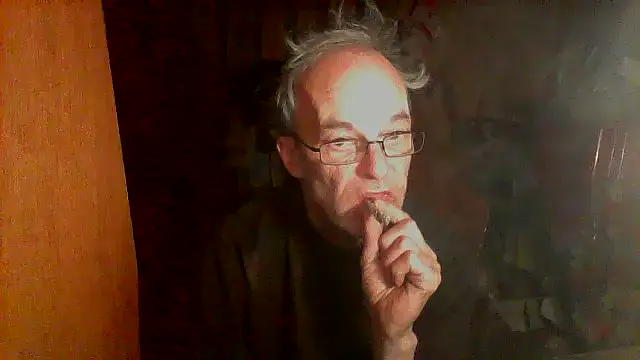 nice6incs online show from 04/30/26, 10:14