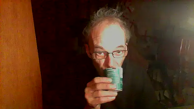 nice6incs online show from 05/01/26, 10:14
