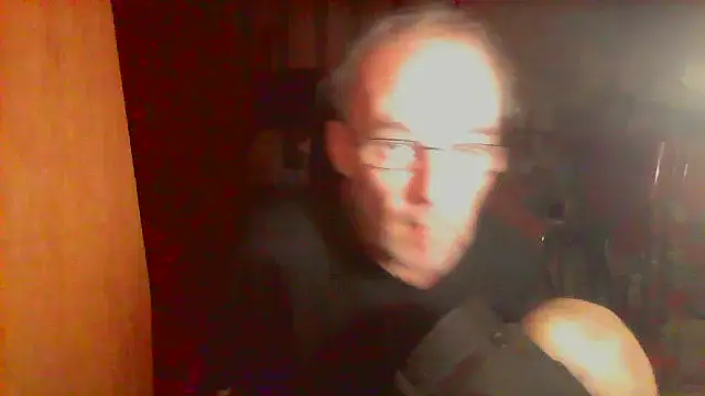 nice6incs online show from 05/02/26, 10:37