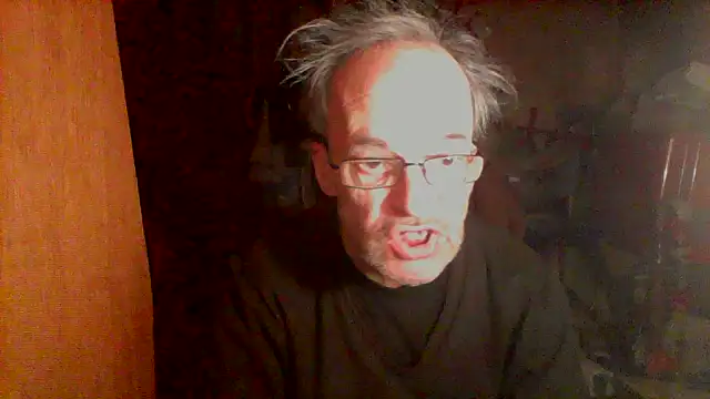 nice6incs online show from 05/12/26, 10:18