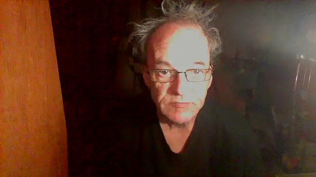 nice6incs online show from 05/22/26, 10:15