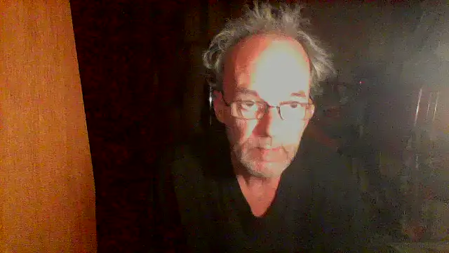 nice6incs online show from 05/27/26, 10:29