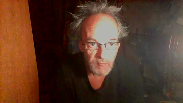 nice6incs online show from 06/05/26, 10:04