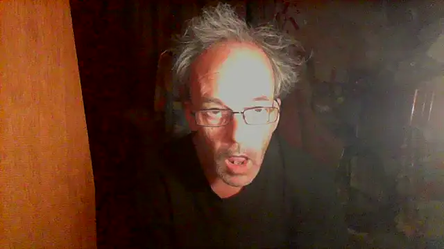 nice6incs online show from 06/09/26, 10:21