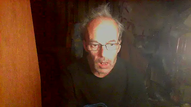nice6incs online show from 06/11/26, 12:32