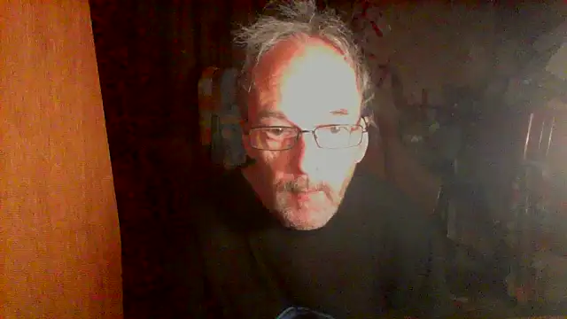 nice6incs online show from 06/11/26, 10:19