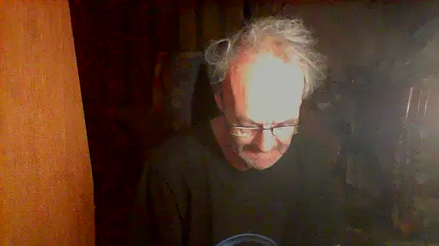 nice6incs online show from 06/12/26, 10:19