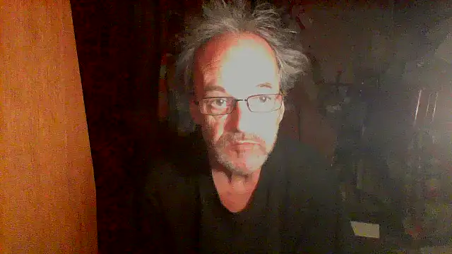 nice6incs online show from 06/13/26, 10:08