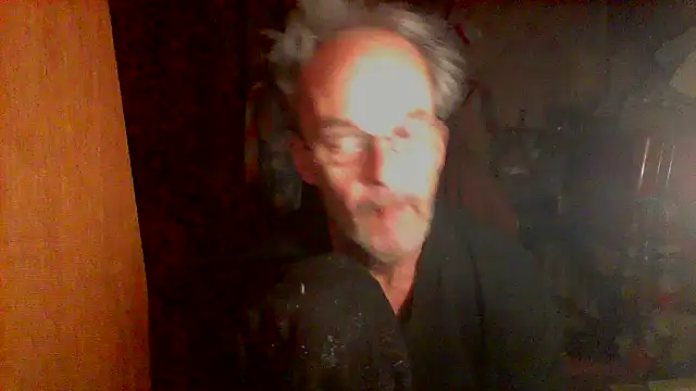 nice6incs online show from 06/14/26, 10:12
