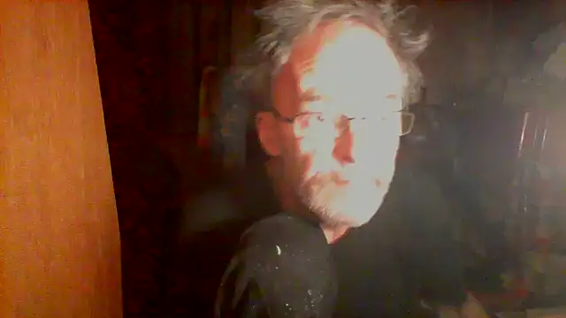 nice6incs online show from 06/15/26, 10:12