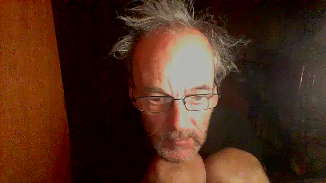 nice6incs online show from 06/17/26, 10:21