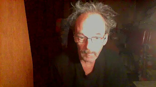 nice6incs online show from 06/21/26, 10:12