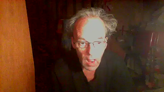 nice6incs online show from 06/23/26, 10:08