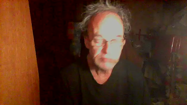 nice6incs online show from 06/25/26, 12:21