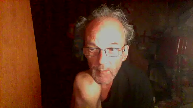 nice6incs online show from 06/25/26, 10:25