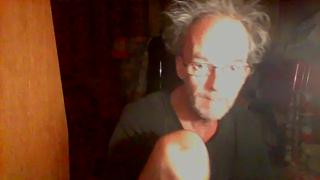 nice6incs online show from 06/28/26, 10:27