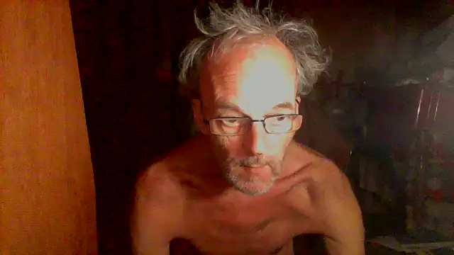 nice6incs online show from 07/01/26, 10:09