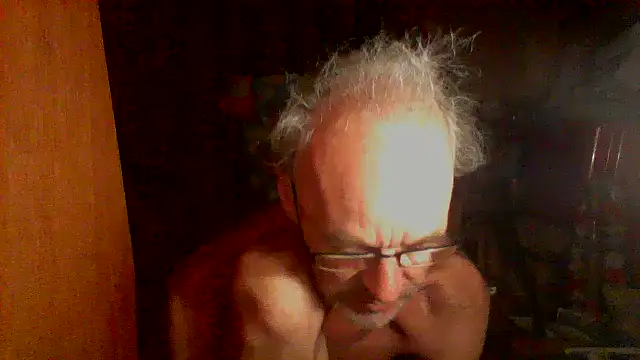nice6incs online show from 07/03/26, 10:16