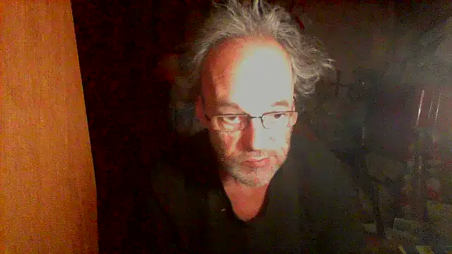 nice6incs online show from 07/04/26, 10:05