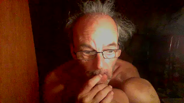 nice6incs online show from 07/05/26, 10:17