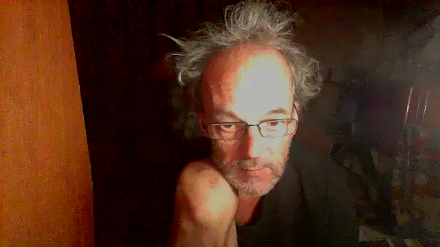nice6incs online show from 07/06/26, 10:12