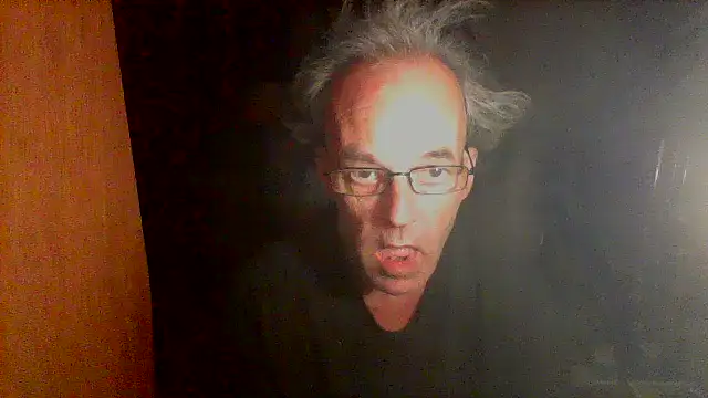 nice6incs online show from 07/07/26, 10:14