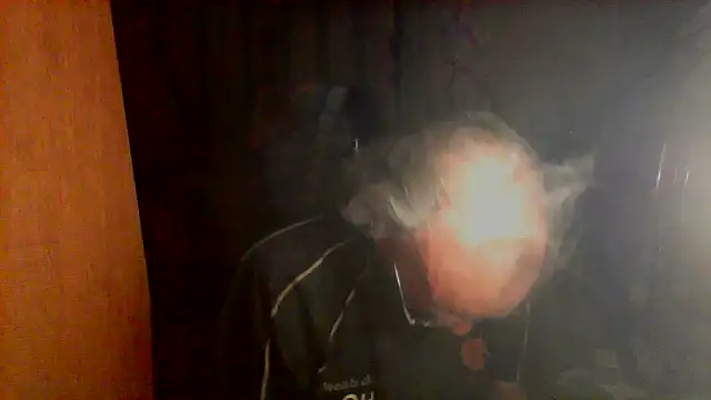 nice6incs online show from 07/09/26, 10:03