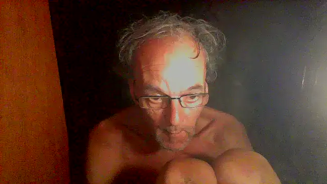 nice6incs online show from 07/10/26, 10:12