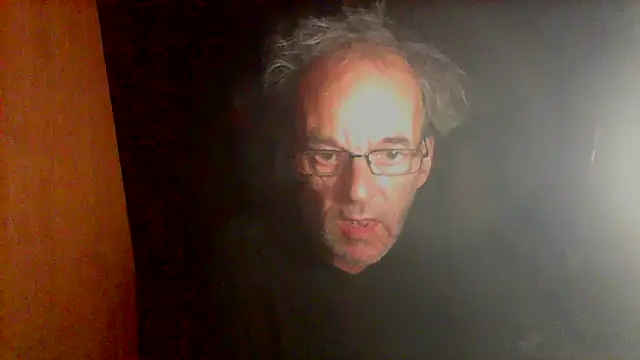 nice6incs online show from 07/13/26, 10:12