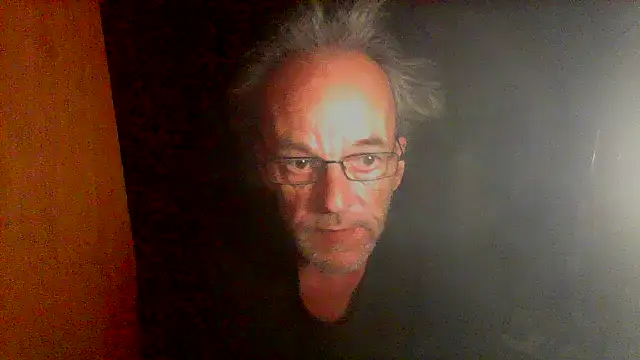 nice6incs online show from 07/14/26, 10:15