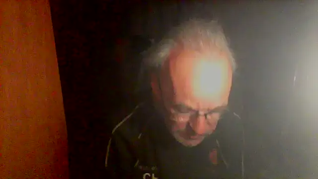 nice6incs online show from 07/15/26, 10:15