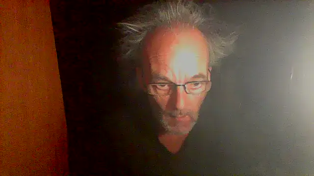 nice6incs online show from 07/16/26, 10:16