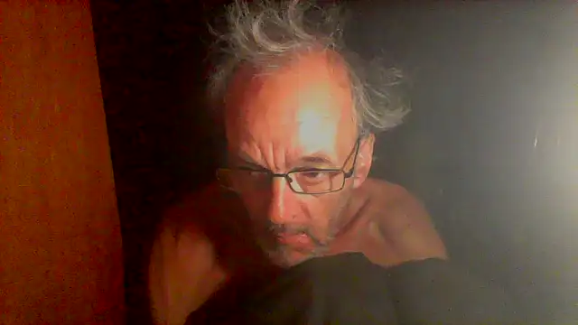 nice6incs online show from 07/17/26, 10:03