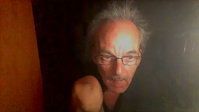 nice6incs online show from 07/20/26, 10:12