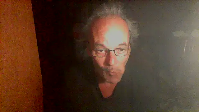 nice6incs online show from 07/21/26, 10:12