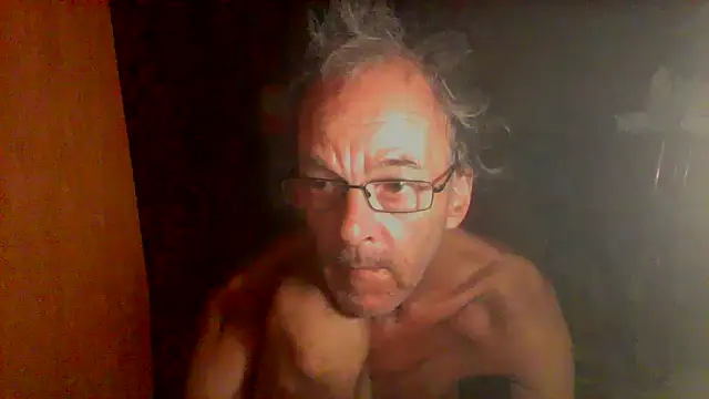 nice6incs online show from 07/22/26, 10:12
