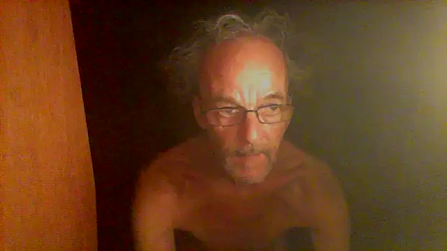 nice6incs online show from 07/25/26, 10:07