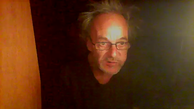 nice6incs online show from 07/26/26, 10:05