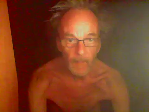 nice6incs online show from 07/28/26, 10:09