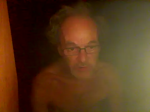nice6incs online show from 07/29/26, 10:08