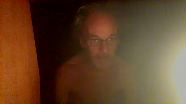 nice6incs online show from 07/30/26, 10:09