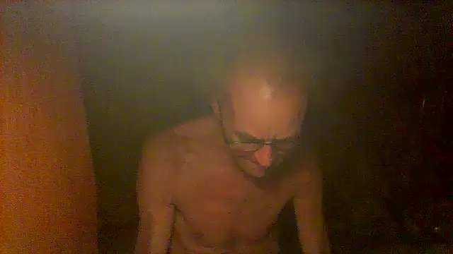 nice6incs online show from 07/31/26, 10:09
