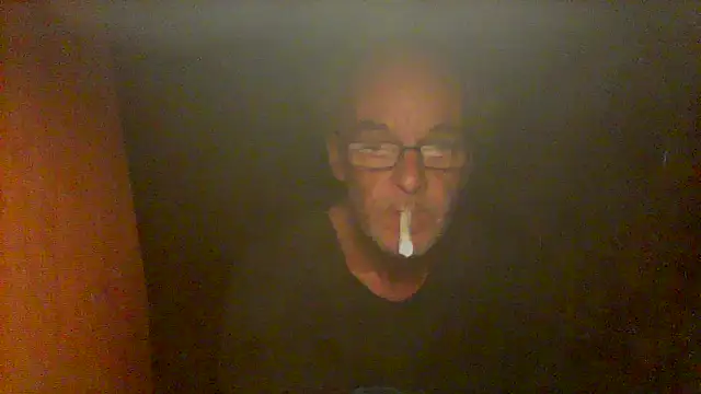 nice6incs online show from 08/05/26, 10:01