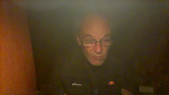 nice6incs online show from 08/07/26, 10:01