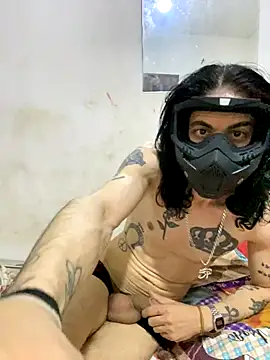 Snapshot of Rafik88xx chatting on 09/25/25, 09:40 Rafik88xx online show from 09/25/25, 09:40