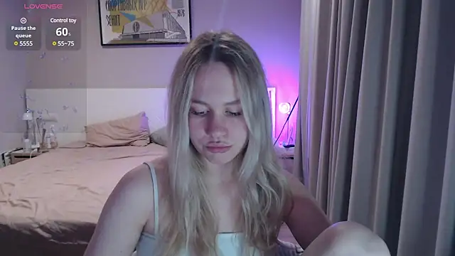 Snapshot of annabel8 chatting on 12/06/24, 07:45 annabel8 online show from 12/06/24, 07:45